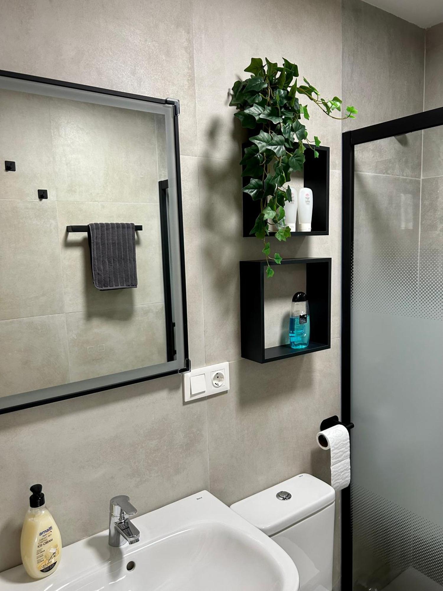 קורדובה Coqueto Apartamento Centrico Con Piscina מראה חיצוני תמונה